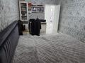 3-комнатная квартира · 97.8 м² · 2/10 этаж, Толе би 285/8 к1, 285/8 к2, 285/8 к3, 285/8 к4, 285/8 к5, 285/8 к6, 285/8 к7, 285/8 к8, 285/8 к9, 285/8 к10, 285/8 к11 — Утеген Батыра за 59 млн ₸ в Алматы, Ауэзовский р-н — фото 10