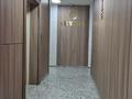 3-комнатная квартира · 97.8 м² · 2/10 этаж, Толе би 285/8 к1, 285/8 к2, 285/8 к3, 285/8 к4, 285/8 к5, 285/8 к6, 285/8 к7, 285/8 к8, 285/8 к9, 285/8 к10, 285/8 к11 — Утеген Батыра за 59 млн ₸ в Алматы, Ауэзовский р-н — фото 23