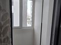 3-комнатная квартира · 97.8 м² · 2/10 этаж, Толе би 285/8 к1, 285/8 к2, 285/8 к3, 285/8 к4, 285/8 к5, 285/8 к6, 285/8 к7, 285/8 к8, 285/8 к9, 285/8 к10, 285/8 к11 — Утеген Батыра за 59 млн ₸ в Алматы, Ауэзовский р-н — фото 12