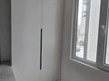 3-комнатная квартира · 97.8 м² · 2/10 этаж, Толе би 285/8 к1, 285/8 к2, 285/8 к3, 285/8 к4, 285/8 к5, 285/8 к6, 285/8 к7, 285/8 к8, 285/8 к9, 285/8 к10, 285/8 к11 — Утеген Батыра за 59 млн ₸ в Алматы, Ауэзовский р-н — фото 13