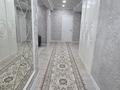 3-комнатная квартира · 97.8 м² · 2/10 этаж, Толе би 285/8 к1, 285/8 к2, 285/8 к3, 285/8 к4, 285/8 к5, 285/8 к6, 285/8 к7, 285/8 к8, 285/8 к9, 285/8 к10, 285/8 к11 — Утеген Батыра за 59 млн ₸ в Алматы, Ауэзовский р-н — фото 7