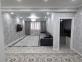 3-комнатная квартира · 97.8 м² · 2/10 этаж, Толе би 285/8 к1, 285/8 к2, 285/8 к3, 285/8 к4, 285/8 к5, 285/8 к6, 285/8 к7, 285/8 к8, 285/8 к9, 285/8 к10, 285/8 к11 — Утеген Батыра за 59 млн ₸ в Алматы, Ауэзовский р-н — фото 3