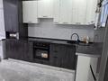 3-комнатная квартира · 97.8 м² · 2/10 этаж, Толе би 285/8 к1, 285/8 к2, 285/8 к3, 285/8 к4, 285/8 к5, 285/8 к6, 285/8 к7, 285/8 к8, 285/8 к9, 285/8 к10, 285/8 к11 — Утеген Батыра за 59 млн ₸ в Алматы, Ауэзовский р-н — фото 17