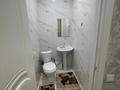 3-комнатная квартира · 97.8 м² · 2/10 этаж, Толе би 285/8 к1, 285/8 к2, 285/8 к3, 285/8 к4, 285/8 к5, 285/8 к6, 285/8 к7, 285/8 к8, 285/8 к9, 285/8 к10, 285/8 к11 — Утеген Батыра за 59 млн ₸ в Алматы, Ауэзовский р-н — фото 22