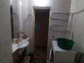 2-бөлмелі пәтер · 50.4 м² · 4/6 қабат, №3 ш/а. 65, бағасы: 37 млн ₸ в Алматы, Ауэзовский р-н — фото 11