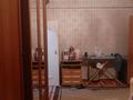 2-бөлмелі пәтер · 50.4 м² · 4/6 қабат, №3 ш/а. 65, бағасы: 37 млн ₸ в Алматы, Ауэзовский р-н