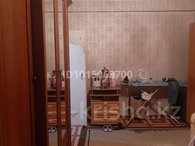 2-бөлмелі пәтер · 50.4 м² · 4/6 қабат, №3 ш/а. 65, бағасы: 37 млн ₸ в Алматы, Ауэзовский р-н