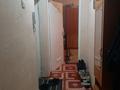2-бөлмелі пәтер · 50.4 м² · 4/6 қабат, №3 ш/а. 65, бағасы: 37 млн ₸ в Алматы, Ауэзовский р-н — фото 2