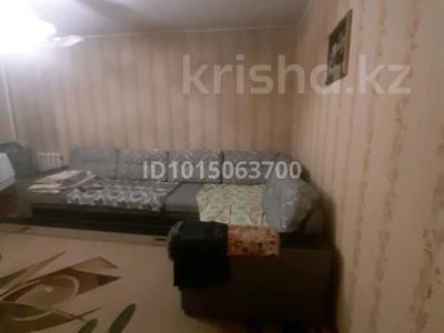 2-комнатная квартира · 50.4 м² · 4/6 этаж, мкр №3 65 за 37 млн ₸ в Алматы, Ауэзовский р-н