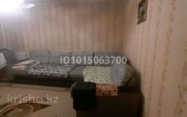 2-бөлмелі пәтер · 50.4 м² · 4/6 қабат, №3 ш/а. 65, бағасы: 37 млн ₸ в Алматы, Ауэзовский р-н — фото 6