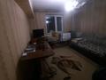 2-бөлмелі пәтер · 50.4 м² · 4/6 қабат, №3 ш/а. 65, бағасы: 37 млн ₸ в Алматы, Ауэзовский р-н — фото 5