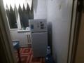 2-бөлмелі пәтер · 50.4 м² · 4/6 қабат, №3 ш/а. 65, бағасы: 37 млн ₸ в Алматы, Ауэзовский р-н — фото 6