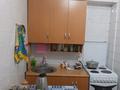 2-бөлмелі пәтер · 50.4 м² · 4/6 қабат, №3 ш/а. 65, бағасы: 37 млн ₸ в Алматы, Ауэзовский р-н — фото 7