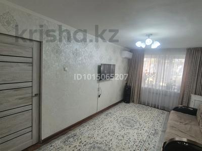 1-комнатная квартира · 28 м² · 1/5 этаж, санкибай батыра за 6.3 млн ₸ в Актобе