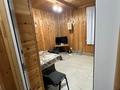 Отдельный дом · 6 комнат · 318 м² · 8 сот., Бирлик 63/7 за 65 млн ₸ в Жибек Жолы — фото 11