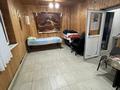 Отдельный дом · 6 комнат · 318 м² · 8 сот., Бирлик 63/7 за 65 млн ₸ в Жибек Жолы — фото 13
