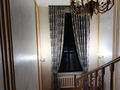 Отдельный дом · 6 комнат · 318 м² · 8 сот., Бирлик 63/7 за 65 млн ₸ в Жибек Жолы — фото 5