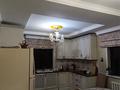 Отдельный дом · 6 комнат · 318 м² · 8 сот., Бирлик 63/7 за 65 млн ₸ в Жибек Жолы — фото 9