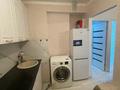 2-комнатная квартира · 53 м² · 8/9 этаж, 12-й мкр 26 за 14.5 млн 〒 в Актау — фото 2