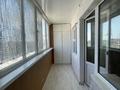 2-комнатная квартира · 53 м² · 8/9 этаж, 12-й мкр 26 за 14.5 млн 〒 в Актау — фото 3