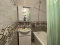 2-комнатная квартира · 53 м² · 8/9 этаж, 12-й мкр 26 за 14.5 млн 〒 в Актау — фото 6