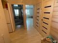 2-комнатная квартира · 53 м² · 8/9 этаж, 12-й мкр 26 за 14.5 млн 〒 в Актау — фото 8