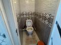 2-комнатная квартира · 53 м² · 8/9 этаж, 12-й мкр 26 за 14.5 млн 〒 в Актау — фото 9