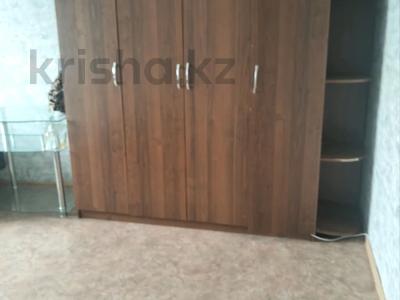 1-бөлмелі пәтер · 41 м² · 5/5 қабат, Айнабұлақ-1 ш/а. 22, бағасы: 200 000 ₸ в Алматы, Жетысуский р-н