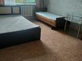 1-бөлмелі пәтер · 41 м² · 5/5 қабат, Айнабұлақ-1 ш/а. 22, бағасы: 200 000 ₸ в Алматы, Жетысуский р-н — фото 2