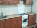 1-бөлмелі пәтер · 41 м² · 5/5 қабат, Айнабұлақ-1 ш/а. 22, бағасы: 200 000 ₸ в Алматы, Жетысуский р-н — фото 3