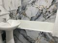 1-бөлмелі пәтер · 41 м² · 5/5 қабат, Айнабұлақ-1 ш/а. 22, бағасы: 200 000 ₸ в Алматы, Жетысуский р-н — фото 6