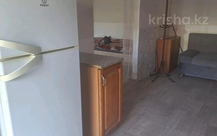 2-комнатная квартира · 50 м² · 1/5 этаж, Хименко 16/4 за 140 000 ₸ в Петропавловске — фото 2