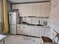 2-комнатная квартира · 50 м² · 1/5 этаж, Хименко 16/4 за 140 000 ₸ в Петропавловске — фото 10