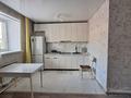 2-комнатная квартира · 50 м² · 1/5 этаж, Хименко 16/4 за 140 000 ₸ в Петропавловске — фото 17