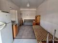 2-комнатная квартира · 50 м² · 1/5 этаж, Хименко 16/4 за 140 000 ₸ в Петропавловске — фото 2