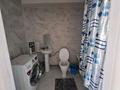 2-комнатная квартира · 50 м² · 1/5 этаж, Хименко 16/4 за 140 000 ₸ в Петропавловске — фото 21