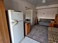 2-комнатная квартира · 50 м² · 1/5 этаж, Хименко 16/4 за 140 000 ₸ в Петропавловске — фото 3
