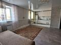 2-комнатная квартира · 50 м² · 1/5 этаж, Хименко 16/4 за 140 000 ₸ в Петропавловске — фото 4