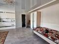 2-комнатная квартира · 50 м² · 1/5 этаж, Хименко 16/4 за 140 000 ₸ в Петропавловске — фото 5