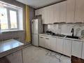 2-комнатная квартира · 50 м² · 1/5 этаж, Хименко 16/4 за 140 000 ₸ в Петропавловске — фото 8