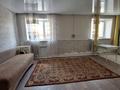 2-комнатная квартира · 50 м² · 1/5 этаж, Хименко 16/4 за 140 000 ₸ в Петропавловске — фото 9