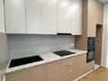 2-бөлмелі пәтер · 53 м² · 5/9 қабат, SVOYDOM . с ремонтом. Джандосова - Навои — Алданская. р.Большая Алматинка, бағасы: 61 млн ₸ в Алматы, Бостандыкский р-н — фото 13