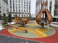 2-бөлмелі пәтер · 53 м² · 5/9 қабат, SVOYDOM . с ремонтом. Джандосова - Навои — Алданская. р.Большая Алматинка, бағасы: 61 млн ₸ в Алматы, Бостандыкский р-н — фото 62