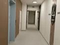 2-бөлмелі пәтер · 53 м² · 5/9 қабат, SVOYDOM . с ремонтом. Джандосова - Навои — Алданская. р.Большая Алматинка, бағасы: 61 млн ₸ в Алматы, Бостандыкский р-н — фото 74