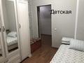 3-комнатная квартира, 77 м², 3/9 этаж, мкр Жас Канат за 40.9 млн 〒 в Алматы, Турксибский р-н — фото 5