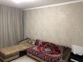 3-комнатная квартира, 77 м², 3/9 этаж, мкр Жас Канат за 40.9 млн 〒 в Алматы, Турксибский р-н — фото 7