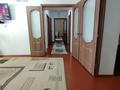 Отдельный дом · 6 комнат · 105 м² · 14 сот., Толе-би 79 за 25 млн ₸ в Асе — фото 10