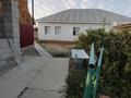 Отдельный дом · 6 комнат · 105 м² · 14 сот., Толе-би 79 за 25 млн ₸ в Асе — фото 16