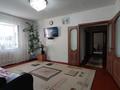 Отдельный дом · 6 комнат · 105 м² · 14 сот., Толе-би 79 за 25 млн ₸ в Асе — фото 8