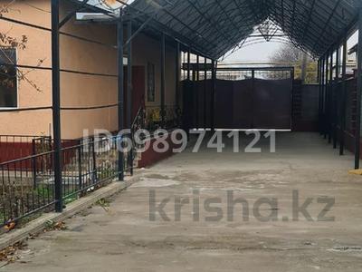 Жеке үй · 7 бөлме · 138 м² · 8 жүзд., мкр Кайтпас 1, Қайтпас 1 ш/а. 44 — Саржайлау 44, бағасы: 38 млн ₸ в Шымкенте, Каратауский р-н